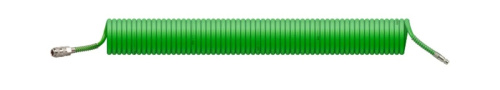 shlang-spiralnyi-eco-6-5x10x2mm-bystrosem-15m-ahe-1560-osnova