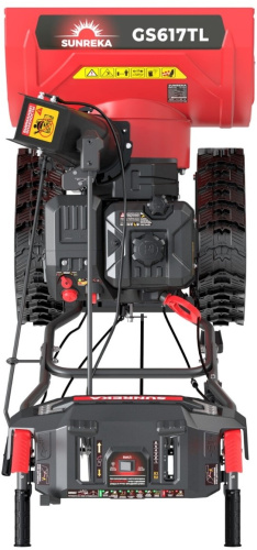 gasoline-snow-blower-sunreka-gs617tl-tracked-top