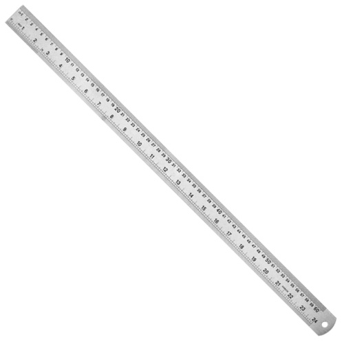 linejka-iz-nerzhavejushej-stali-workpro-600-mm-wp265002-cherepovets-1