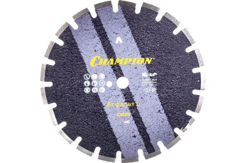 champion-asphafight-l-almaznyj-disk-350h254h10-mm-asfalt-obzor-photo4.jpg