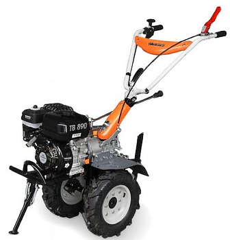 Мотоблок VILLARTEC TB890 7,0 л/с