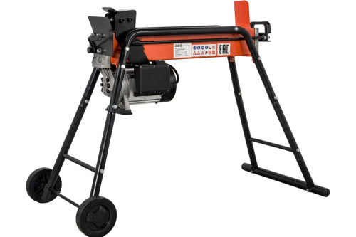 drovokol-gigant-hls5t-52s-2000w-5t-stand-rear-view