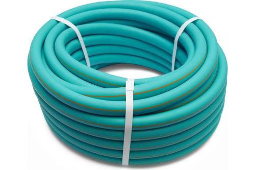 shlang-rezinovyi-polyagro-gold-topaz-tep-3-4-25m-armirovannyi-trekhsloinyi-morozostoikii-7559525-osnova