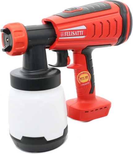 cordless-paint-sprayer-felisatti-ft1188-angled