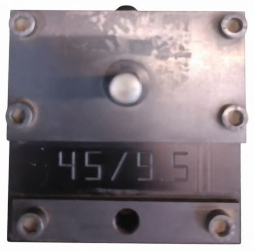 freud-trimatik-45-9-5-front