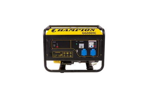champion-230v-generator-gg3301c-foto-51752530