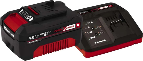 charger-battery-einhell-pxc-18v-4ah-starter-kit-set