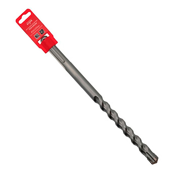 Бур SDS-max d22x320мм ELITECH