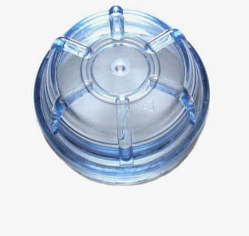 Крышка фильтра HWF