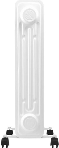 oil-radiator-zanussi-loft-zoh-lt-09w-2000-front-view