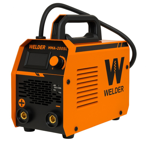 svarochnyi-invertor-welder-mma-200-sl-obshii-vid