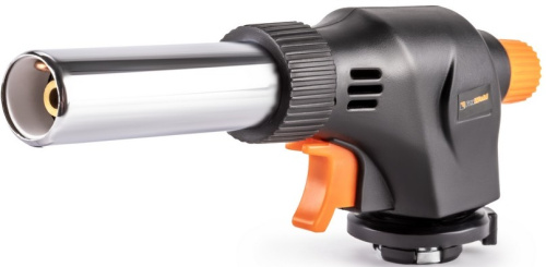 foxweld-lp-165-propane-gas-torch-angled