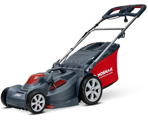 gazonokosilka-elektricheskaya-mobil-k-xme40-premium-mbk0027790-obshij-vid-sboku