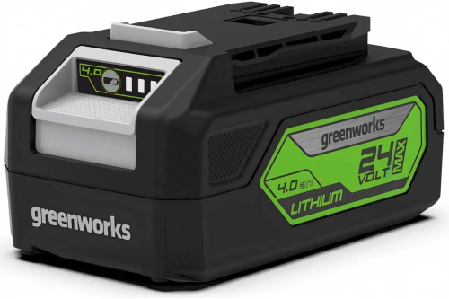 battery-greenworks-g24b4-24v-4ah-studio-render-view
