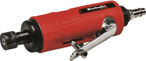 straight-die-grinder-einhell-tc-pp-220-set