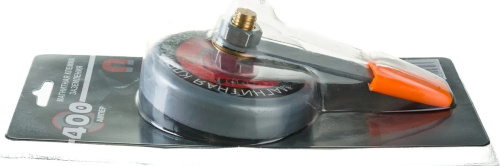 ars-magnetic-ground-clamp-400a-sm1002-package-side