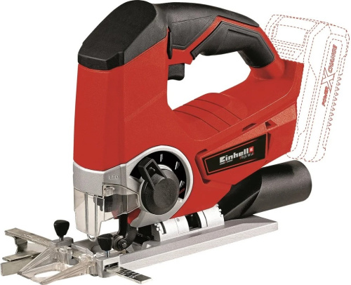 lobzik-einhell-pxc-te-js-18-li-solo-no-tool-change