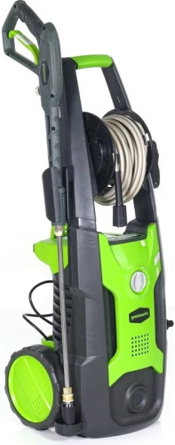 pressure-washer-greenworks-5106607-accessories-set