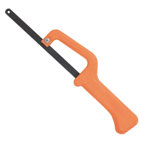 nozhovka-ruchka-po-metallu-tip-d-fit-40045-cherepovets-vologda-instrument-1