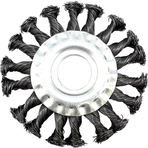 schetka-metallicheskaya-kruchenaya-diskovaya-100h22-mm-dlya-ushm-on-20-08-100-1