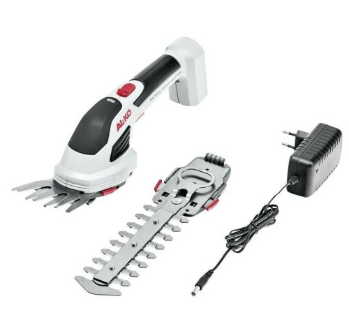 nozhnitsy-akkumulyatornye-alko-gs-7-2-li-multi-cutter-113371-zaryadnoe-ustroystvo