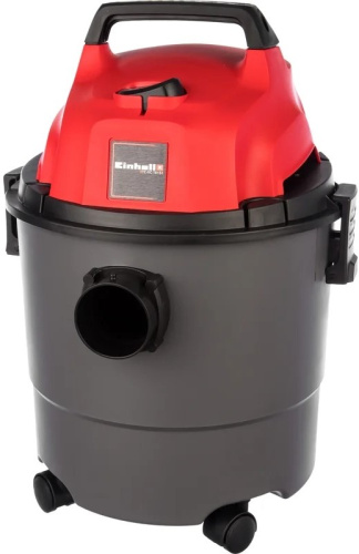 construction-vacuum-einhell-tc-vc-1815-front-view