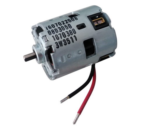 motor_GSR14_4VE-2-LI_Bosch_1607022608