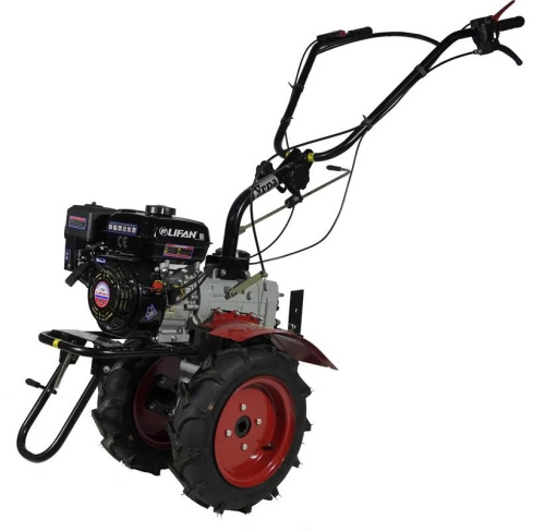 motoblok-kadvi-nmb-1n17-00-00000841-frezernye-nozhi