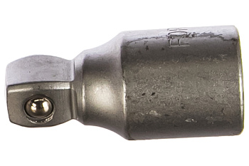 Удлинитель плавающий 1/2" 50мм FORCE 8044050W