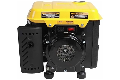 generator-champion-igg950-vid-sboku