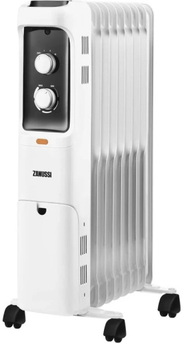 oil-radiator-zanussi-loft-zoh-lt-09w-2000-angle-view