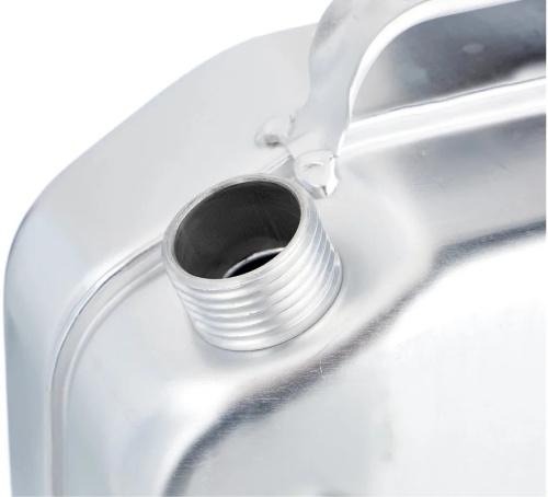 aluminum-fuel-can-20l-mt031-filler-neck-close-up