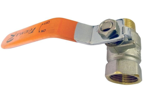 kran-sharovoy-terma-r-1-vv-ruchka-30510-25331