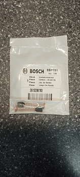 Щетки DREMEL 300