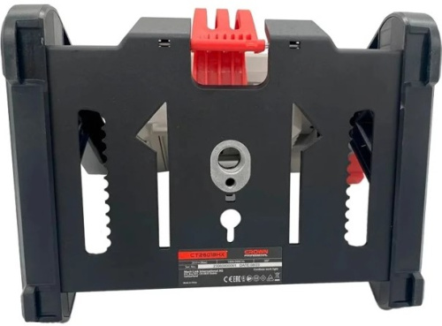 cordless-led-floodlight-crown-ct26018hx-back