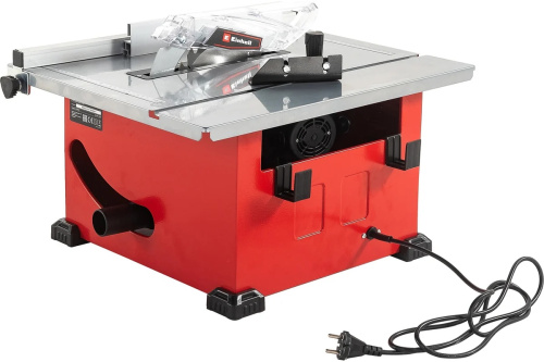 stacionarnaya-pila-einhell-tc-ts210-fence-top
