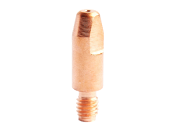 Наконечник сварочный СВАРОГ М6 d1,0мм (MS)
