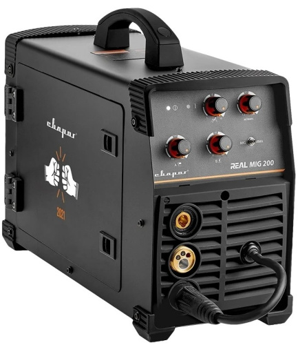 mig-welder-svarog-real-mig-200-n24002n-black-angle