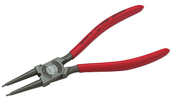 Клещи для стопорных колец d 19-60мм NWS внутр 178С-62-J2