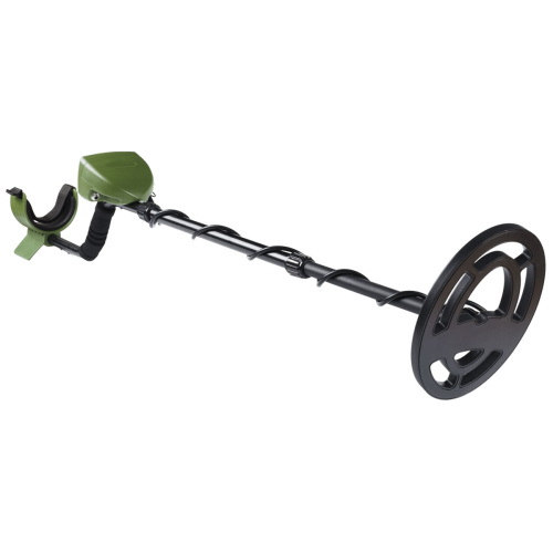 metalloiskatel-rgk-md-25-cherepovets-2