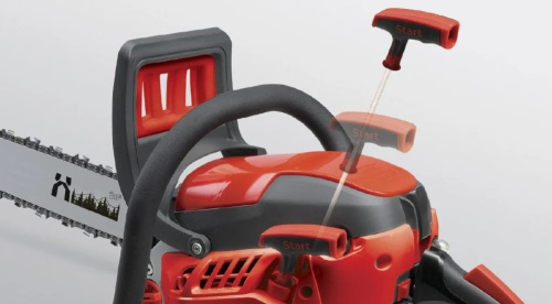 benzopila-mobilk-xc455-premium-mbk0027199-dvigatel