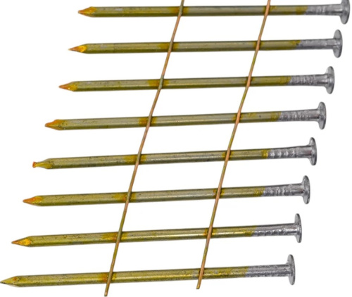 drum-nails-foxweld-aero-25x60mm-smooth-shank-strip