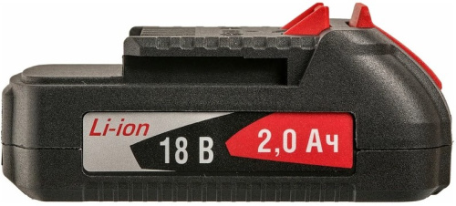 bateriia-akkumuliatornaia-felisatti-ab-2-0ach-l3-li-ion-18v-side