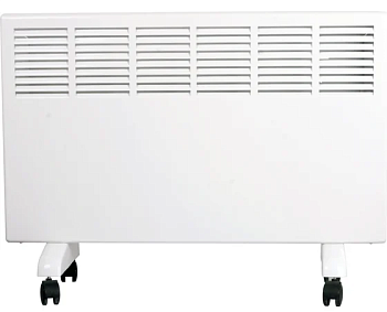 Конвектор Кратон CH-2000LCD