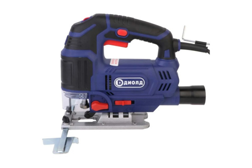 diold-220v-jigsaw-ple-1-07m-vid-sboku