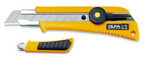 L-2_enl