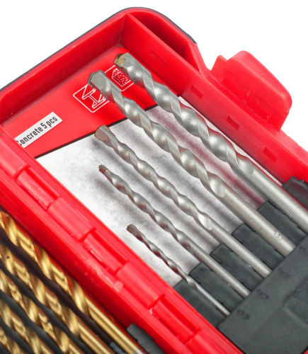 drill-bit-set-felisatti-f48140-17pcs-concrete-drills-detail