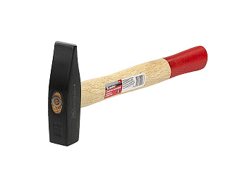 Молоток слесарный 500гр MATRIX (10232)