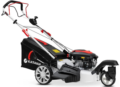 katana-kl-51cs-pro-gazonokosilka-sboku-pravaya