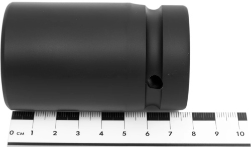 impact-socket-belauto-33mm-1inch-size-reference